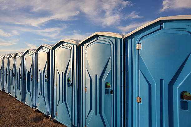 Best Portable Toilets with Baby Changing Stations  in Dobbs Ferry, NY